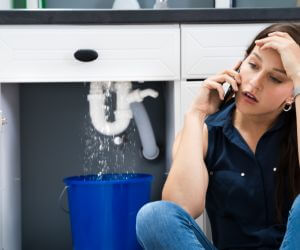 About Septic Pumping Service Jeffersonton, VA